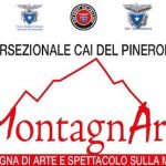 MontagnArt: Arte e Spettacolo sulla Montagna