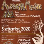 allegramente