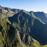 val-pellice-outdoor-02