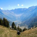 val-pellice-outdoor-03